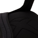 Xbox Black Geome Backpack