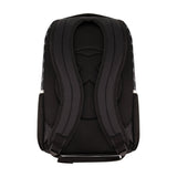 Xbox Black Geome Backpack