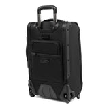 Flightcrew Pilot Seven3 3422-01, Carry-On Rollaboard (NEW 2024)