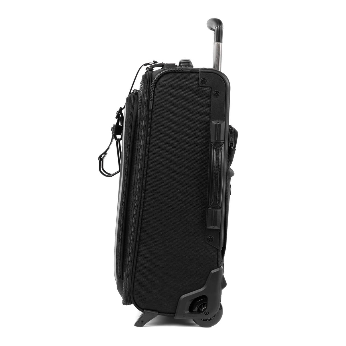 Flightcrew Pilot Seven3 3422-01, Carry-On Rollaboard (NEW 2024)