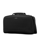 Silhouette 18 Travel Duffel - Online Only