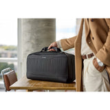 Silhouette 18 Travel Duffel - Online Only