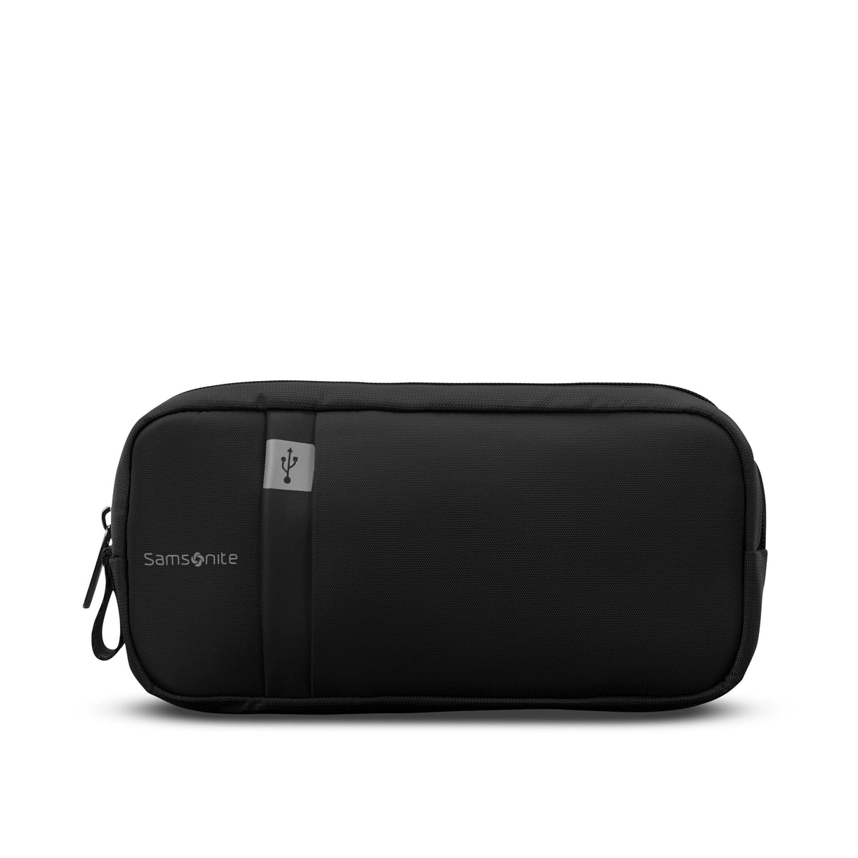 Silhouette 18 Travel Duffel - Online Only