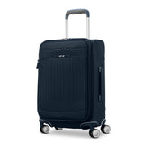 Silhouette 18 Softside Carry-On Spinner, Online Only