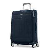 Silhouette 18 Softside Medium Spinner, Online Only