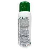Pro-Tex Water & Stain Protector Spray by M&B Quality Shoe Care
