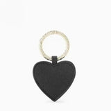 Heart Magnetic Travel Hat Clip Holder