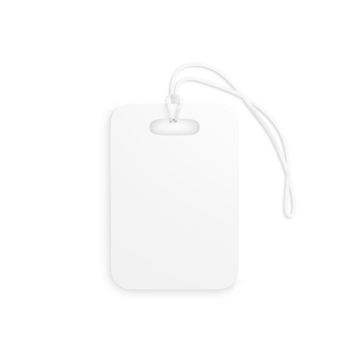 Appleton Wisconsin,  Area Code / Airport Tag for Bags and Luggage - 920 / ATW