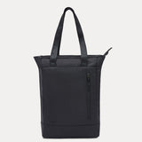 Anti-Theft Urban® Collection Convertible Tote by Travelon (43502)