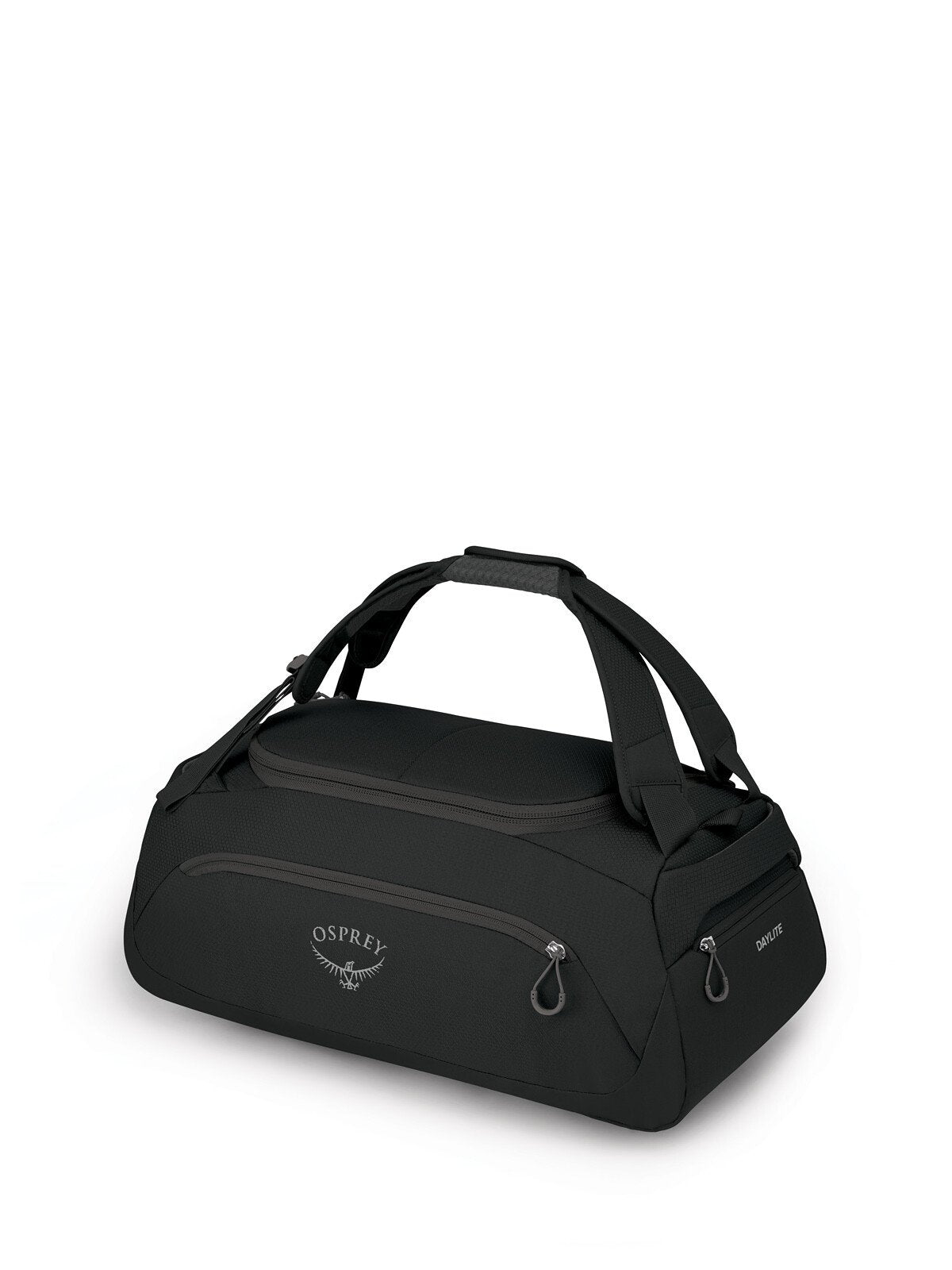 Daylite Duffel 30, by Osprey