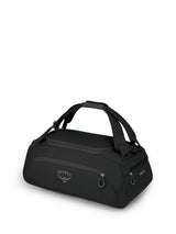 Daylite Duffel 30, by Osprey