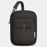 Anti-Theft Origin Sustainable Slim Bag by Travelon (43555)