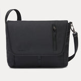 Bolso bandolera antirrobo Urban Collection de Travelon