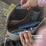 Navigator RS Sling 1L