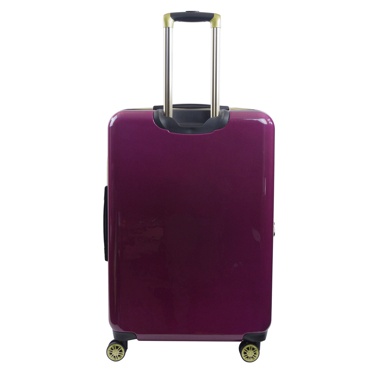 Equipaje Harry Potter Hogwarts Express 29" Burdeos