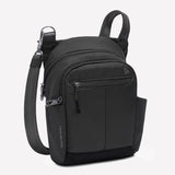 Anti-Theft Active Collection Tour Bag by Travelon (43124)