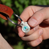 US National Park Tokens