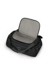 Daylite Duffel 30, by Osprey