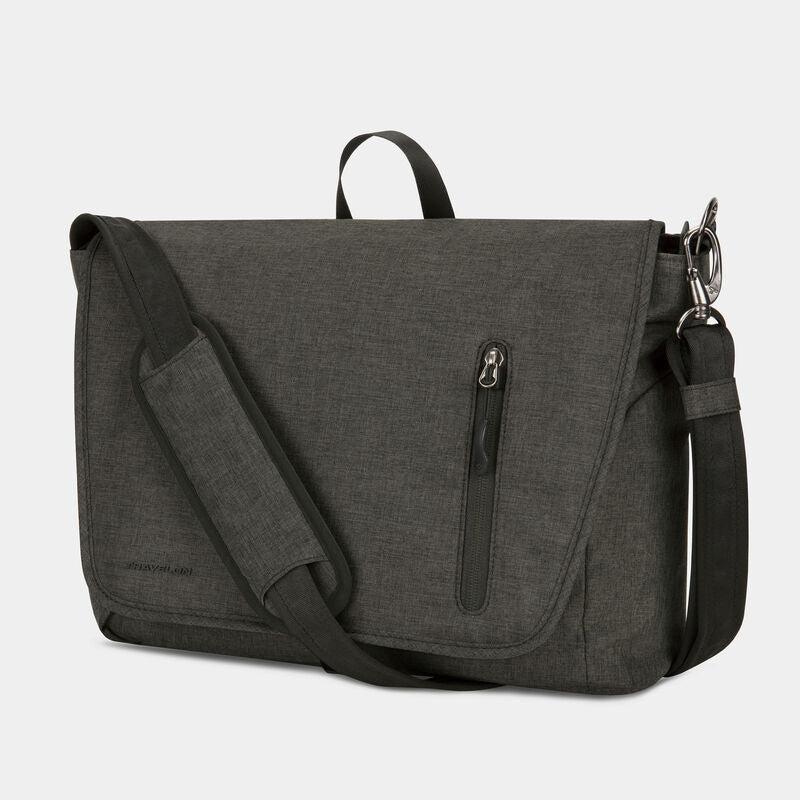 Bolso bandolera antirrobo Urban Collection de Travelon