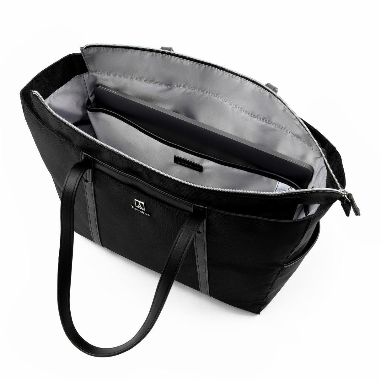 Bolso tote Maxlite® 5 para mujer de Travelpro