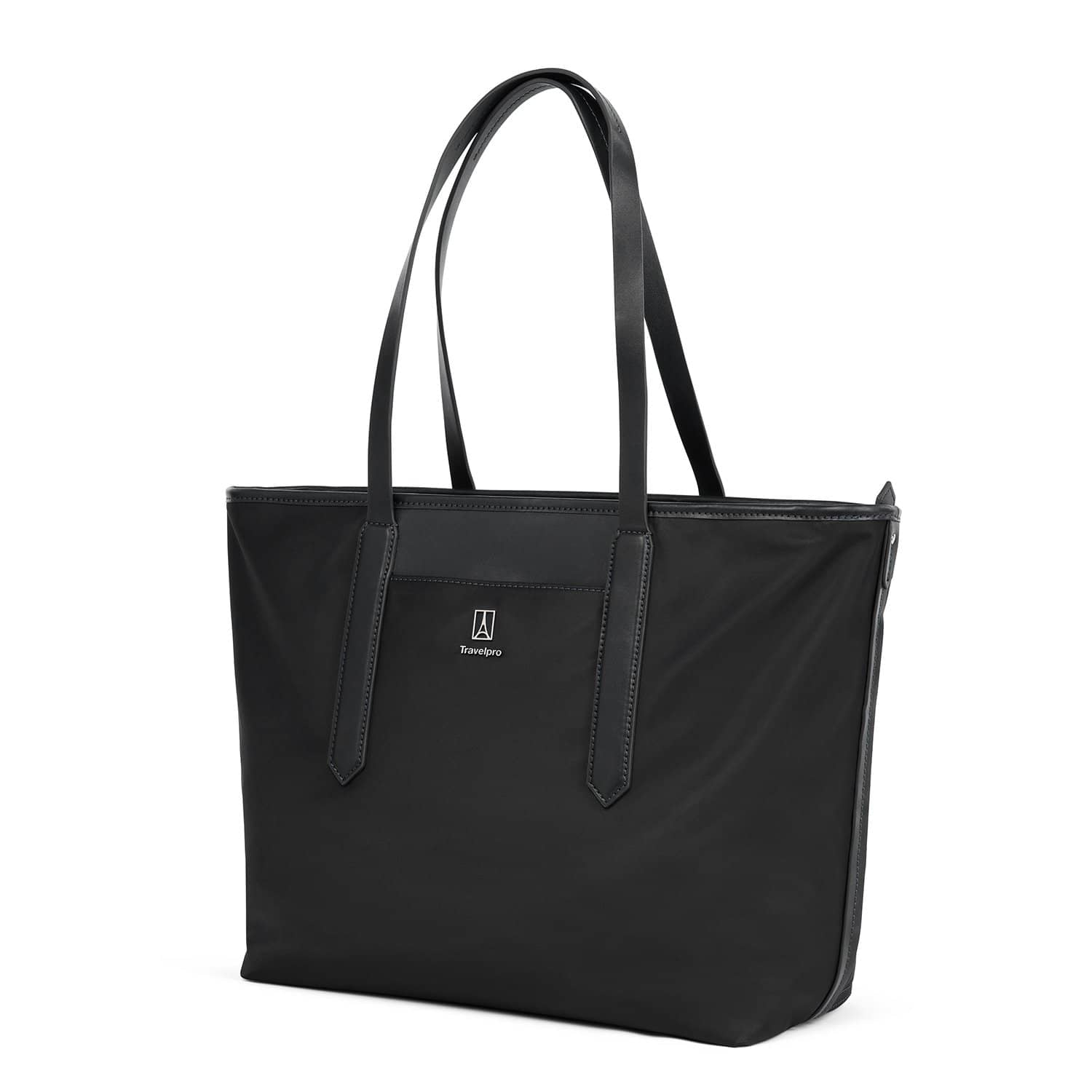 Travelpro city sales tote