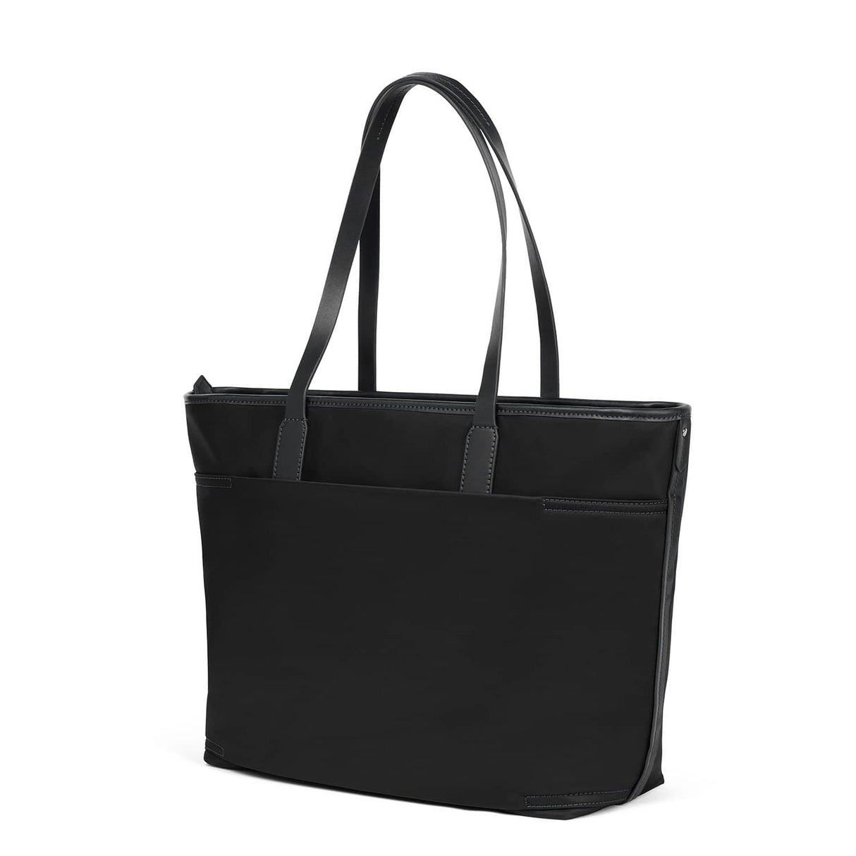 Crew™ Executive Choice™ 3 Women’s Tote (4052014) by Travelpro