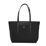 Crew™ Executive Choice™ 3 Women’s Tote (4052014) by Travelpro