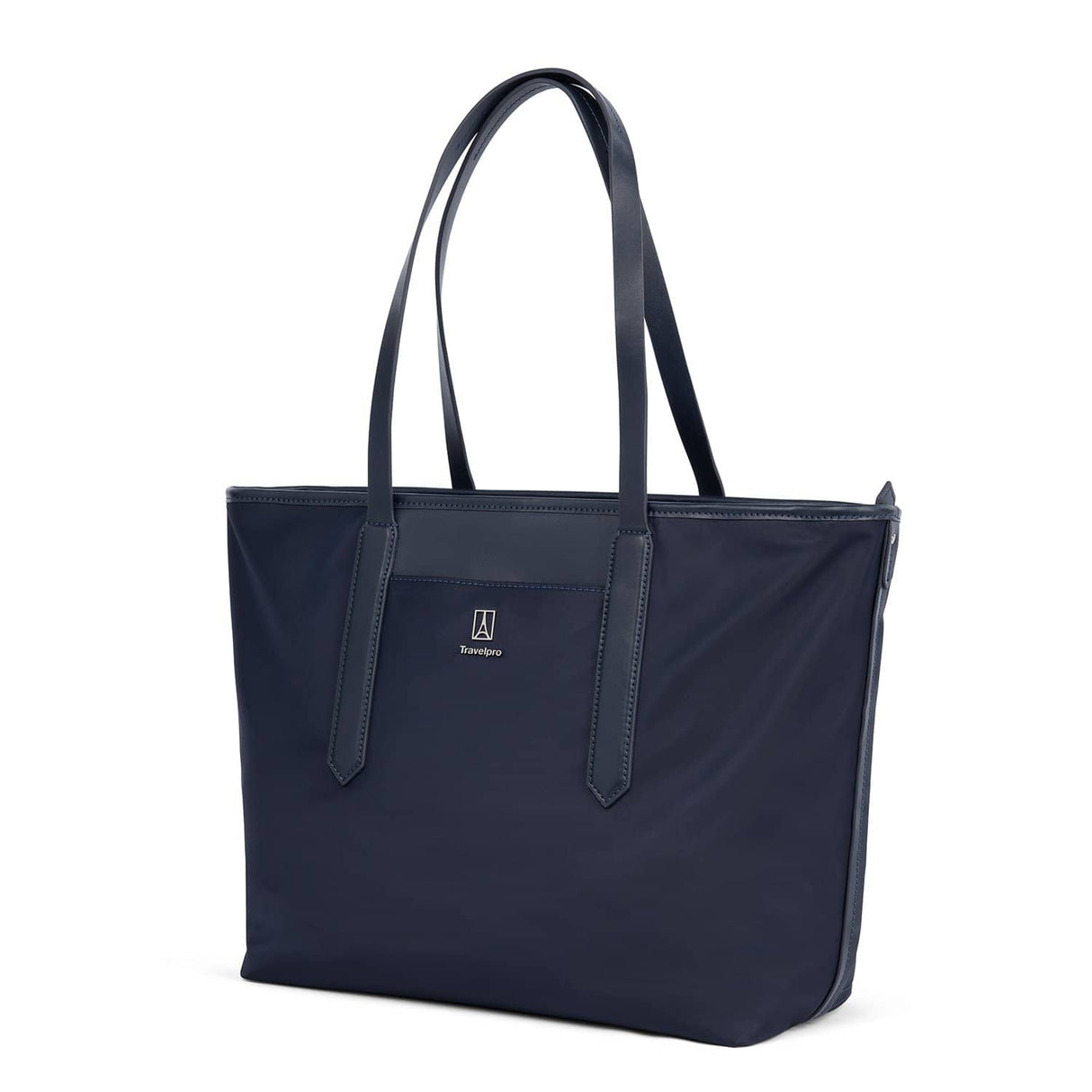 Crew™ Executive Choice™ 3 Women’s Tote (4052014) by Travelpro