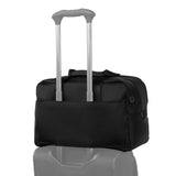 Crew Classic Collection Underseat Tote (4072403) by Travelpro