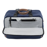 Crew Classic Collection Underseat Tote (4072403) by Travelpro