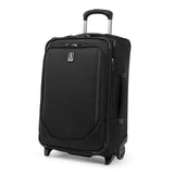 Crew Classic Carry-On 2 Wheel Expandable Rollaboard (4072422) by Travelpro