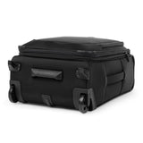 Crew Classic Carry-On 2 Wheel Expandable Rollaboard (4072422) by Travelpro