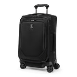 Crew™ Classic Collection Carry-On Expandable Domestic Travel Spinner (4072461) by Travelpro