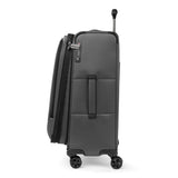 Crew Classic Collection Medium Check-in Expandable Spinner (4072465) by Travelpro