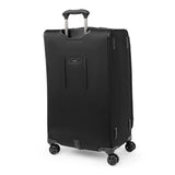 Crew Classic Collection Large Check-in Expandable Spinner (4072469) by Travelpro