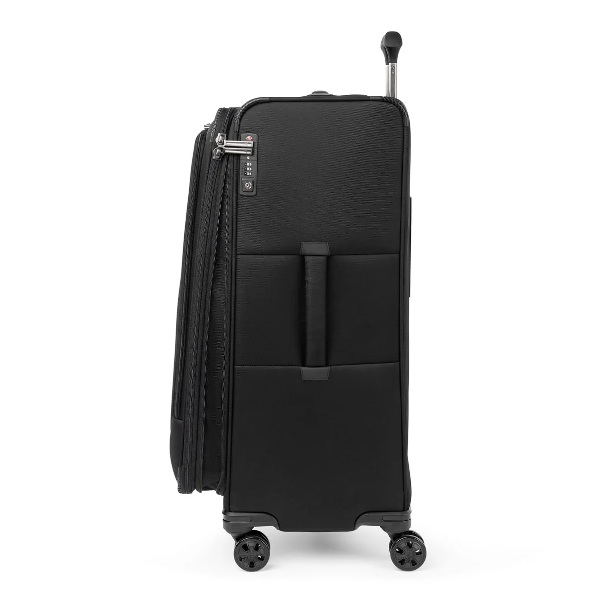 Crew Classic Collection Large Check-in Expandable Spinner (4072469) by Travelpro