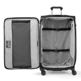 Crew Classic Collection Large Check-in Expandable Spinner (4072469) by Travelpro