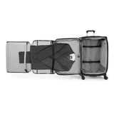 Crew Classic Collection Large Check-in Expandable Spinner (4072469) by Travelpro