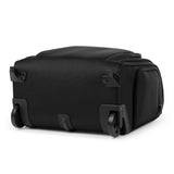 Crew Classic Collection 2 Wheel Rolling Under Seat Carry-on (4072477) by Travelpro