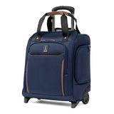 Crew Classic Collection 2 Wheel Rolling Under Seat Carry-on (4072477) by Travelpro