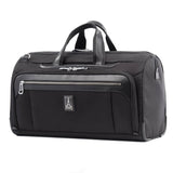 Platinum® Elite Collection Regional Carry-on Duffel Bag (4091873) by Travelpro