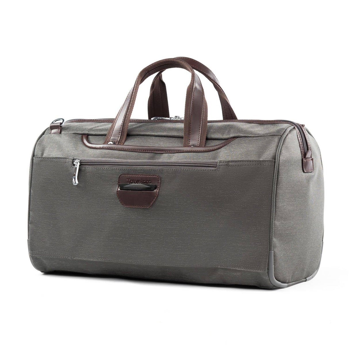 Platinum® Elite Collection Regional Carry-on Duffel Bag (4091873) by Travelpro