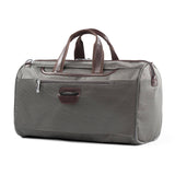 Platinum® Elite Collection Regional Carry-on Duffel Bag (4091873) by Travelpro