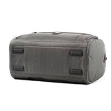 Platinum® Elite Collection Regional Carry-on Duffel Bag (4091873) by Travelpro