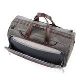 Platinum® Elite Collection Regional Carry-on Duffel Bag (4091873) by Travelpro