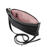 Platinum® Elite Collection Women's Crossbody (4091882) by Travelpro