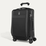 VersaPack+ Collection Carry-on Expandable Spinner (4172461) by Travelpro