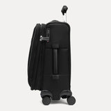 VersaPack+ Collection Carry-on Expandable Spinner (4172461) by Travelpro