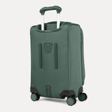 VersaPack+ Collection Carry-on Expandable Spinner (4172461) by Travelpro