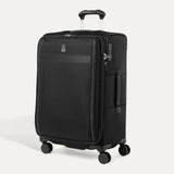 VersaPack+ Collection Medium Check-in Expandable Spinner (4172465) by Travelpro